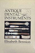 Antique Dental Instruments