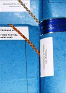 Bacteriology