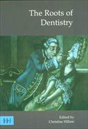 The Roots of Dentistry