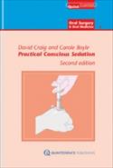 Practical Conscious Sedation (2nd Ed)