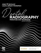 Dental Radiography: Principles and Techniques (6th Edition)
