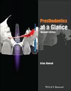 Prosthodontics