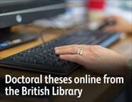 Theses Online