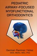 Pediatric Airway-focused Myofunctional Orthodontics