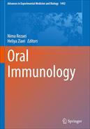 Oral Immunology 