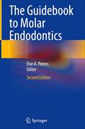 The Guidebook to Molar Endodontics (2nd Edition) 
