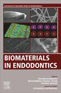 Biomaterials in Endodontics